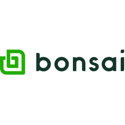 Bonsai CRM