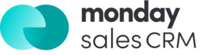 Monday.com Sales CRM