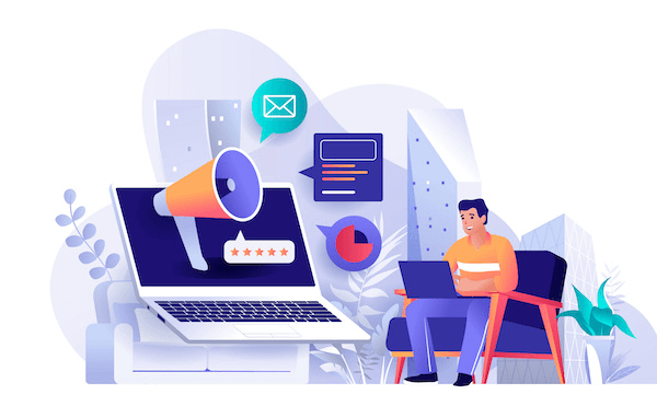CRM comparison