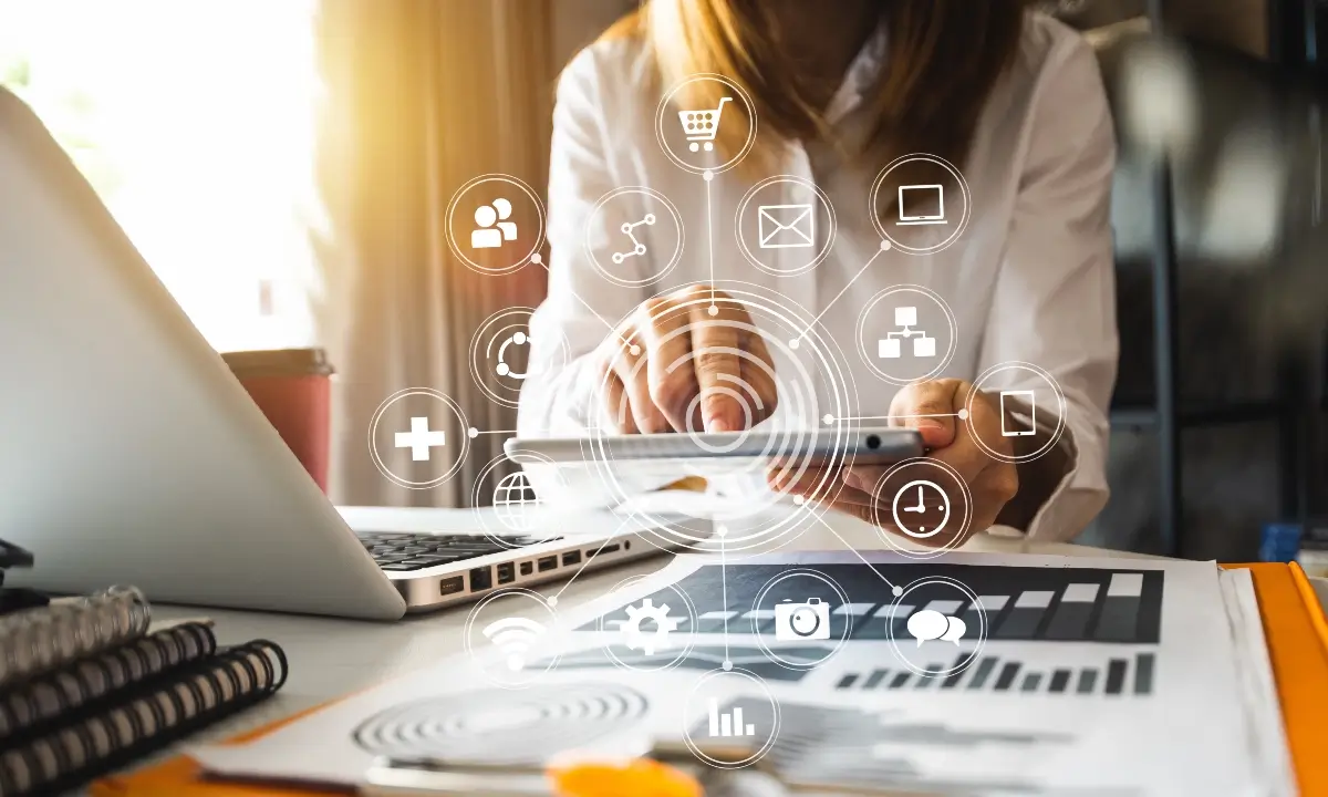 Best Lead Management CRM