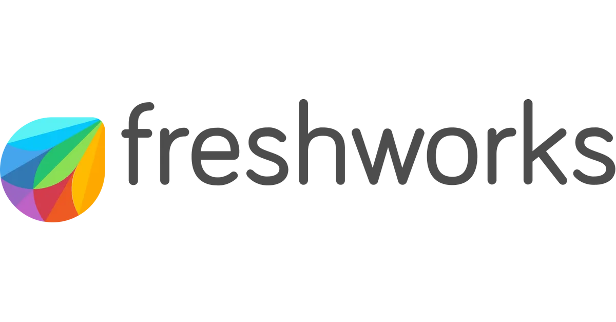 Freshworks CRM